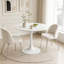 Table de salle à manger moderne-1084870199