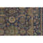 One-of-a-Kind 12'1" X 18'3" Area Rug