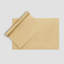 Polypropylene Plastic Placemat-447862153