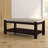Wobnar Coffee Table