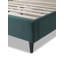 Analaura Upholstered Bed-269396363-269396365