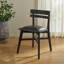 Chaise Casper