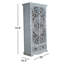 Armoire Oidhche-52506077