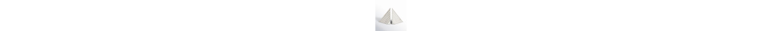 Ayante Modern & Contemporary Marble Non-Skid Bookends