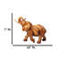 Figurine Lucky Elephant