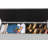Sahil Polyester Blend Upholstered Storage Bench-138260962
