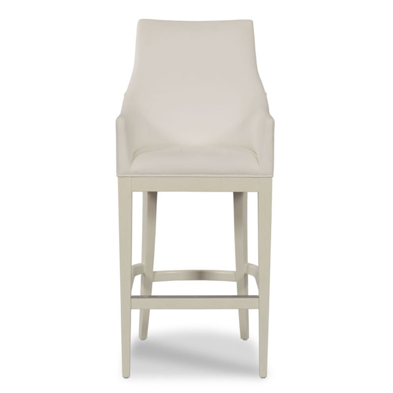 Tabouret Morningside, Tabouret de bar (siège d'une hauteur de 30 po)