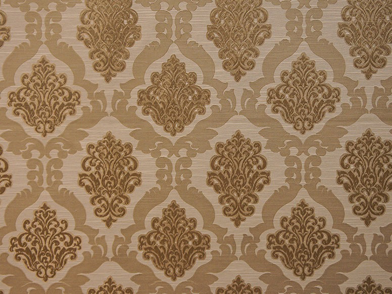 Tissu délicieux, Latte