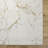 Christalle Abstract Indoor Rug-92290289