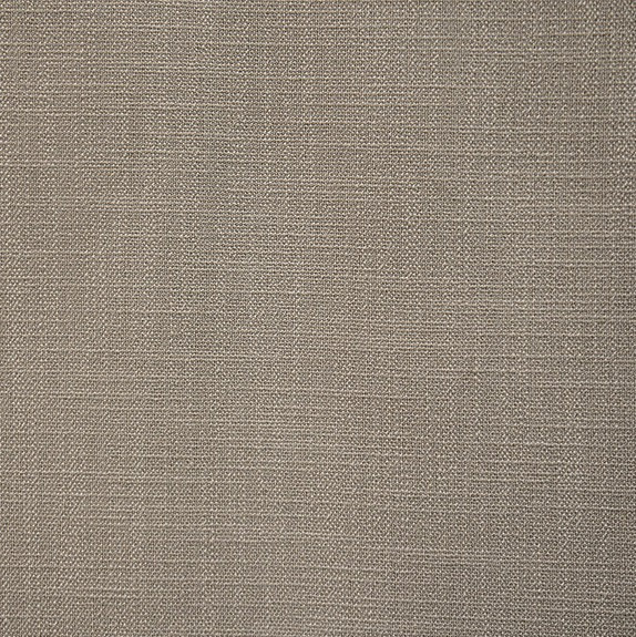 Colton Fabric, Dove