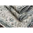Omarion Oriental Indoor Rug-29157515