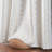 Ayani Bohemian Blackout Curtain Panel-1955135184-1954466829