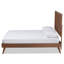 Lit plateforme Farnham-454812851