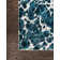 Brevoort Indoor Rug