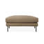 Renfrew Ottoman-81194316