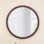 Miroir d'appoint-114230794