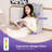 Raymund Plush Pillow