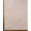 Tapis tissé à la machine ELLE Decor X Livabliss Grenelle-124908817-124908819