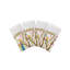 Cotton Blend Square Napkins-451242941