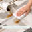 Machine Washable Indoor/Outdoor Chantille ACN2822 Geometric Rug-813682374-813682370