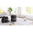 Glena Upholstered Ottoman-1369864305