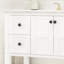 Armoire 48 "