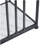 Plant Stand - Set of 2