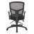 Contract Mesh Task Chair