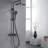 All-In-One Kit with Rough in-Valve-78749513