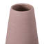 Vase de table en céramique 10 "H-790692861-790692802