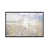 White Floater Frame is unavailable