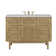 Laurent 48'' Single Bathroom Vanity with Top