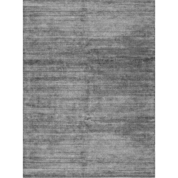 https://assets.wfcdn.com/im/74931537/resize-h755-w755%5Ecompr-r85/5706/57069331/Hand-Knotted+High-Quality+Gray+Area+Rug.jpg