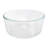 4 Cup Food Storage Container-95395898