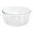 4 Cup Food Storage Container-95395912