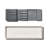 OXO GG COMPACT KNIFE DRAWER ORGANIZER