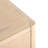 Farmhouse Style 4-Door Cabinet-116328786