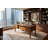 Abstract Indoor Rug-68935995