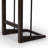 Cicily Bar Stool-1164246694-1184083303