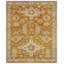 Modley Hand Knotted Wool Oriental Area Rug-395947928