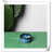 Rephen Ashtray-98824215