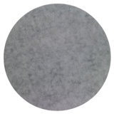 Stingray Round Placmats