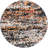 Tucson Abstract Indoor Rug-150203990