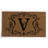 Monmouth Outdoor Doormat-1099778090