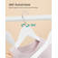 Wood Standard Hanger for Suit/Coat-109615822-129021291