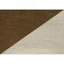 Table d'appoint, 2 niveaux, table de bout, table de chevet, chambre à coucher, étroite, lampe, tiroir de rangement, placage brun, placage blanc antique, traditionnel