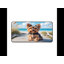Polyester Desk Pad-764088094