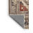 Trojan Tribute Rug-61048488