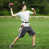 NFL Cincinnati Bengals