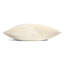 Clouds Square Pillow Cover & Insert-1527589531